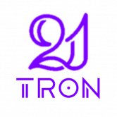 Tron21