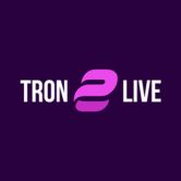 Tron2Live