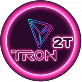 TRON2T