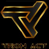 TRONACT