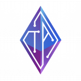 TronAdz logo