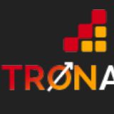 TRONADZ