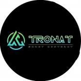 Tronat