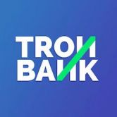 TronBank