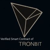 Tronbit