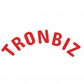 TronBiz