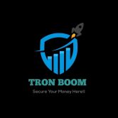 TronBoom