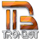 TronBot