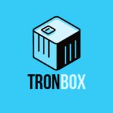 TronBox