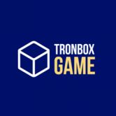 TronBox Game