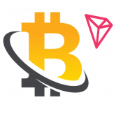 TronBTC