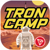 TRONCAMP