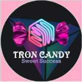 TronCandy