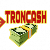 TRONCASH