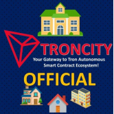 TronCity