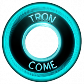 TronCome