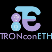 TRONconETH