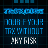 TronCore