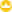 TronCrown logo