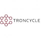 Troncycle