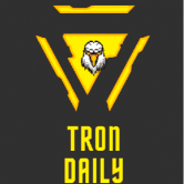 Trondaily