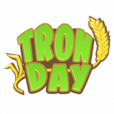 TronDay