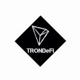 TronDeFi