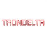 TRONDELTA