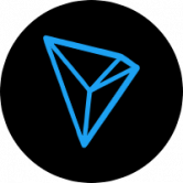 TronDEX