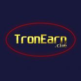 TronEarn