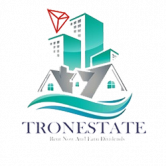 TronEstate