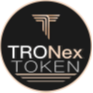 TRONEX TOKEN LTD