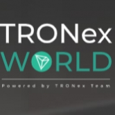 Tronex World