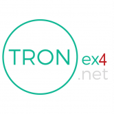 TronEx4