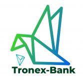 TronExBank