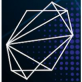 TronExchange