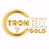 TronExGold