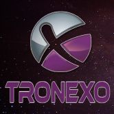 TroneXo