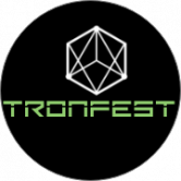 TronFest