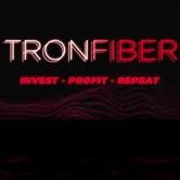 tronfiber