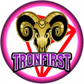 TronFirst