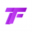 TronFolio logo