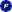 TRONFOMO logo