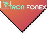 tronfonex