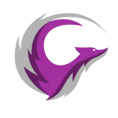 TronFox