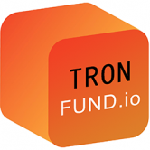 TronFund.io