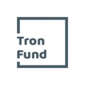 TronFund