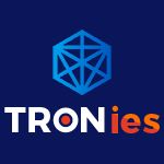 TRONies