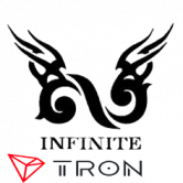 TronInfinite