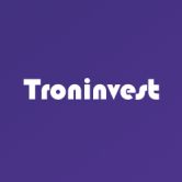 TronInvest